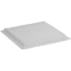 Purchase Top-Quality PUREZONE OIL & AIR FILTERS - 6-24065 - Cabin Air Filter pa4