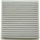 Purchase Top-Quality PUREZONE OIL & AIR FILTERS - 6-24065 - Cabin Air Filter pa6