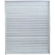 Purchase Top-Quality PUREZONE OIL & AIR FILTERS - 6-24068 - Cabin Air Filter pa2