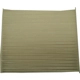 Purchase Top-Quality PUREZONE OIL & AIR FILTERS - 6-24080 - Cabin Air Filter pa1
