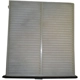 Purchase Top-Quality PUREZONE OIL & AIR FILTERS - 6-24103 - Cabin Air Filter pa1