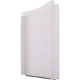 Purchase Top-Quality PUREZONE OIL & AIR FILTERS - 6-24118 - Cabin Air Filter pa4