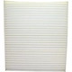 Purchase Top-Quality PUREZONE OIL & AIR FILTERS - 6-24148 - Cabin Air Filter pa1