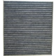 Purchase Top-Quality PUREZONE OIL & AIR FILTERS - 6-24313 - Cabin Air Filter pa1
