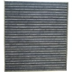Purchase Top-Quality PUREZONE OIL & AIR FILTERS - 6-24313 - Cabin Air Filter pa2
