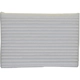 Purchase Top-Quality PUREZONE OIL & AIR FILTERS - 6-24477 - Filtre d'habitacle pa2