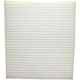Purchase Top-Quality PUREZONE OIL & AIR FILTERS - 6-24479 - Cabin Air Filter pa1