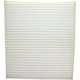 Purchase Top-Quality PUREZONE OIL & AIR FILTERS - 6-24479 - Cabin Air Filter pa2