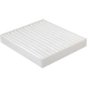 Purchase Top-Quality PUREZONE OIL & AIR FILTERS -  6-24483 - Cabin Air Filter pa1
