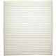 Purchase Top-Quality PUREZONE OIL & AIR FILTERS - 6-24485 - Cabin Air Filter pa1