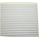 Purchase Top-Quality PUREZONE OIL & AIR FILTERS - 6-24488 - Filtre d'habitacle pa1