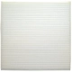 Purchase Top-Quality PUREZONE OIL & AIR FILTERS - 6-24524 - Cabin Air Filter pa2