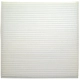 Purchase Top-Quality PUREZONE OIL & AIR FILTERS - 6-24577 - Cabin Air Filter pa1