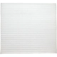 Purchase Top-Quality PUREZONE OIL & AIR FILTERS - 6-24579 - Cabin Air Filter pa1