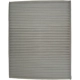 Purchase Top-Quality PUREZONE OIL & AIR FILTERS - 6-24619 - Cabin Air Filter pa1