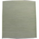 Purchase Top-Quality PUREZONE OIL & AIR FILTERS - 6-24684 - Cabin Air Filter pa4