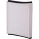 Purchase Top-Quality PUREZONE OIL & AIR FILTERS - 6-24688 - Cabin Air Filter pa4