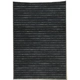 Purchase Top-Quality PUREZONE OIL & AIR FILTERS - 6-24765 - Cabin Air Filter pa2
