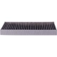Purchase Top-Quality PUREZONE OIL & AIR FILTERS - 6-24765 - Cabin Air Filter pa5