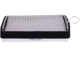 Purchase Top-Quality PUREZONE OIL & AIR FILTERS - 6-24780 - Cabin Air Filter pa7