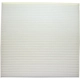 Purchase Top-Quality PUREZONE OIL & AIR FILTERS - 6-24815 - Cabin Air Filter pa3