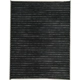 Purchase Top-Quality PUREZONE OIL & AIR FILTERS - 6-24864 - Cabin Air Filter pa1