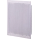Purchase Top-Quality PUREZONE OIL & AIR FILTERS - 6-24901 - Cabin Air Filter pa5