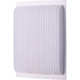 Purchase Top-Quality PUREZONE OIL & AIR FILTERS - 6-24901 - Cabin Air Filter pa6