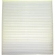 Purchase Top-Quality PUREZONE OIL & AIR FILTERS - 6-24907 - Cabin Air Filter pa1