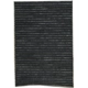Purchase Top-Quality PUREZONE OIL & AIR FILTERS - 6-24909 - Cabin Air Filter pa2