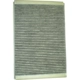 Purchase Top-Quality PUREZONE OIL & AIR FILTERS - 6-49366 - Cabin Air Filter pa1