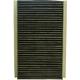 Purchase Top-Quality PUREZONE OIL & AIR FILTERS - 6-49369 - Cabin Air Filter pa2