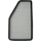 Purchase Top-Quality PUREZONE OIL & AIR FILTERS - 6-49466 - Cabin Air Filter pa2