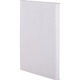Purchase Top-Quality PUREZONE OIL & AIR FILTERS - 6WP10084 - Cabin Air Filter pa6