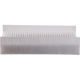 Purchase Top-Quality PUREZONE OIL & AIR FILTERS - 6WP10106 - Cabin Air Filter pa5