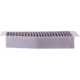 Purchase Top-Quality PUREZONE OIL & AIR FILTERS - 6WP10130 - Cabin Air Filter pa3