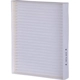 Purchase Top-Quality PUREZONE OIL & AIR FILTERS - 6WP10155 - Cabin Air Filter pa6