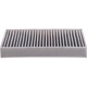 Purchase Top-Quality PUREZONE OIL & AIR FILTERS - 6WP10159 - Cabin Air Filter pa3