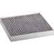 Purchase Top-Quality PUREZONE OIL & AIR FILTERS - 6WP10159 - Cabin Air Filter pa7