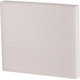 Purchase Top-Quality PUREZONE OIL & AIR FILTERS - 6WP10275 - Cabin Air Filter pa4