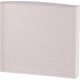Purchase Top-Quality PUREZONE OIL & AIR FILTERS - 6WP10275 - Cabin Air Filter pa5