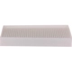 Purchase Top-Quality PUREZONE OIL & AIR FILTERS - 6WP10275 - Cabin Air Filter pa7