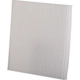 Purchase Top-Quality PUREZONE OIL & AIR FILTERS - 6WP10277 - Cabin Air Filter pa3