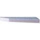 Purchase Top-Quality PUREZONE OIL & AIR FILTERS - 6WP10488 - Cabin Air Filter pa3