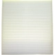 Purchase Top-Quality PUREZONE OIL & AIR FILTERS - 6WP10009 - Cabin Air Filter pa2