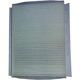 Purchase Top-Quality PUREZONE OIL & AIR FILTERS - 6WP10106 - Cabin Air Filter pa1