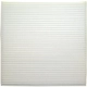 Purchase Top-Quality PUREZONE OIL & AIR FILTERS - 6WP10142 - Cabin Air Filter pa2