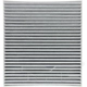 Purchase Top-Quality Cabin Air Filter by TYC - 800002C pa1