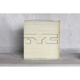 Purchase Top-Quality Cabin Air Filter by TYC - 800002P pa1
