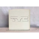 Purchase Top-Quality Cabin Air Filter by TYC - 800003P pa3